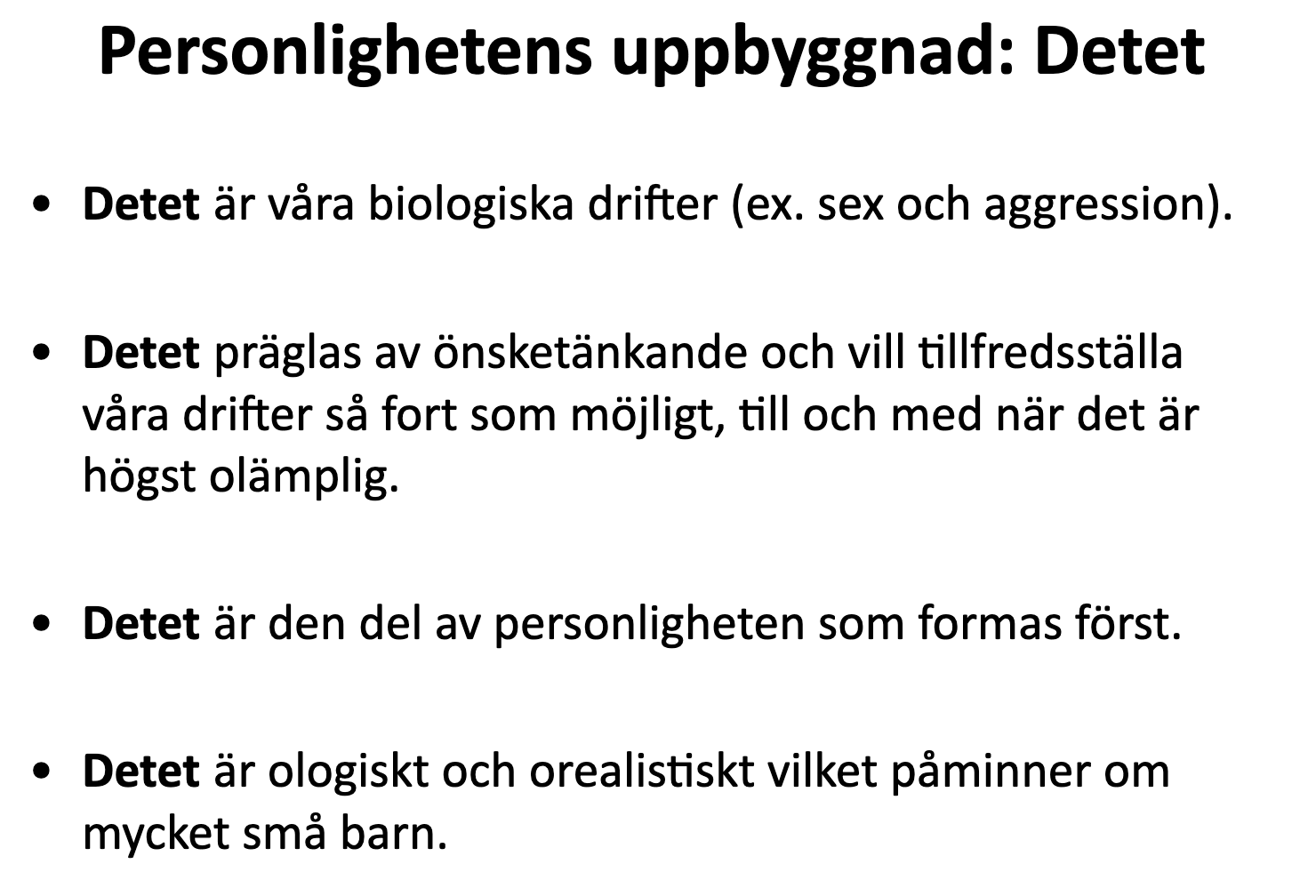 Screenshot 2022-10-29 at 14.13.24.png