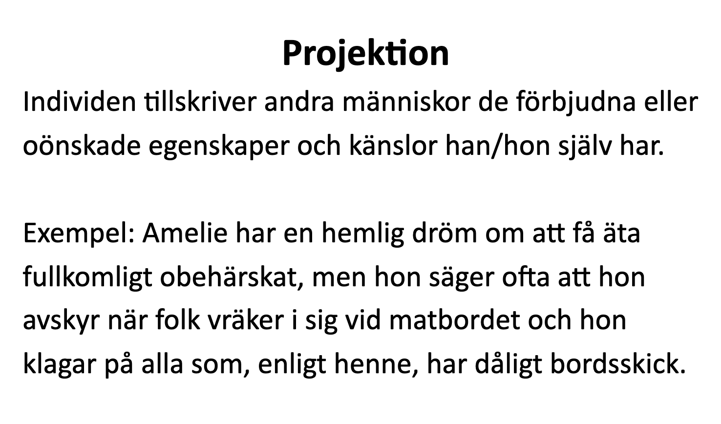 Screenshot 2022-10-29 at 14.15.42.png