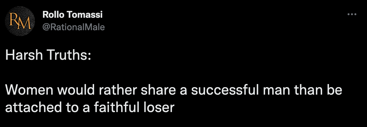 Screenshot 2022-10-29 at 15.11.34.png