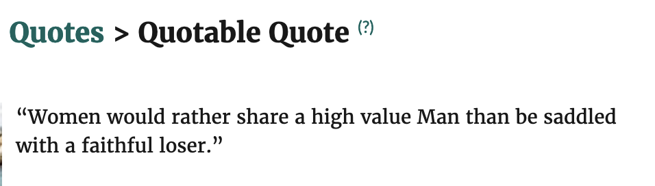 Screenshot 2022-10-29 at 15.11.50.png