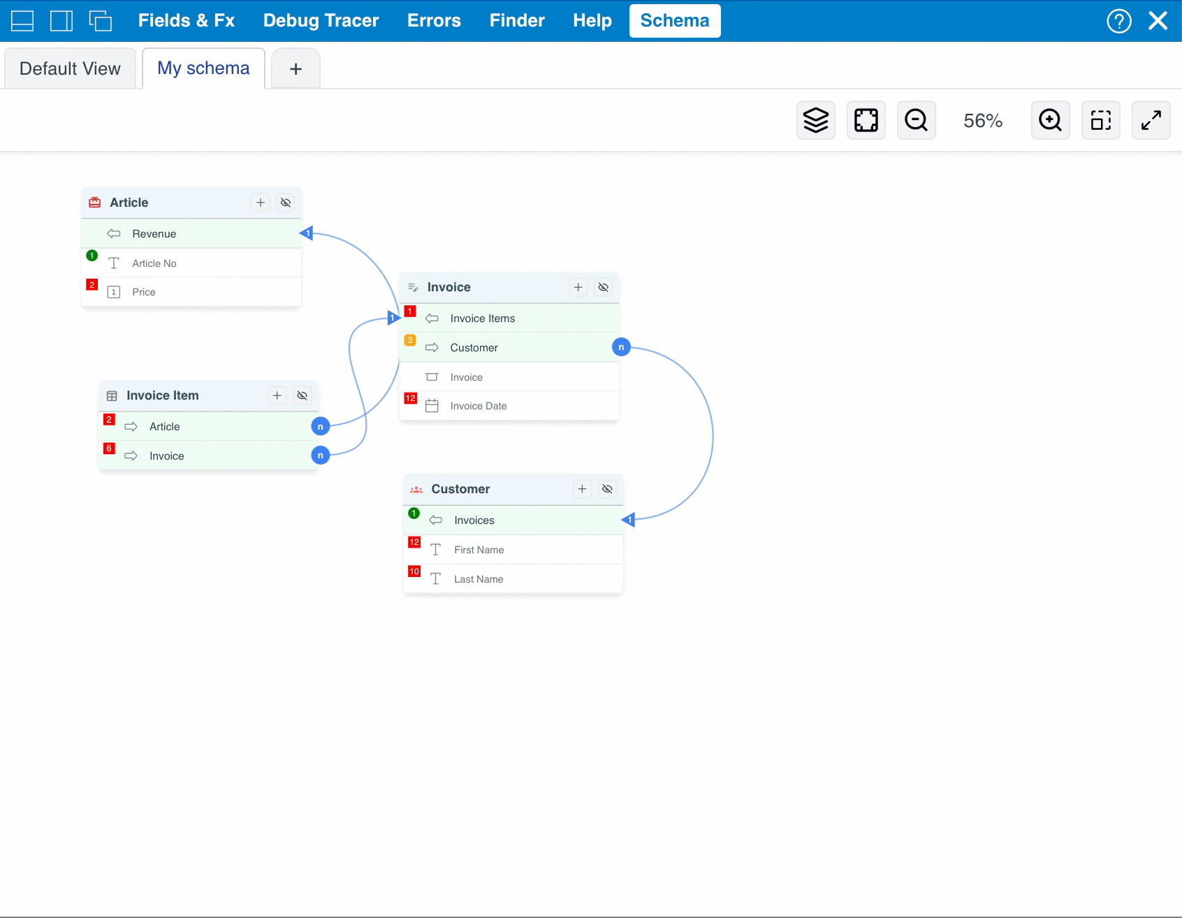 Enregistrement de l’écran 2025-12-24 à 15.40.08.gif