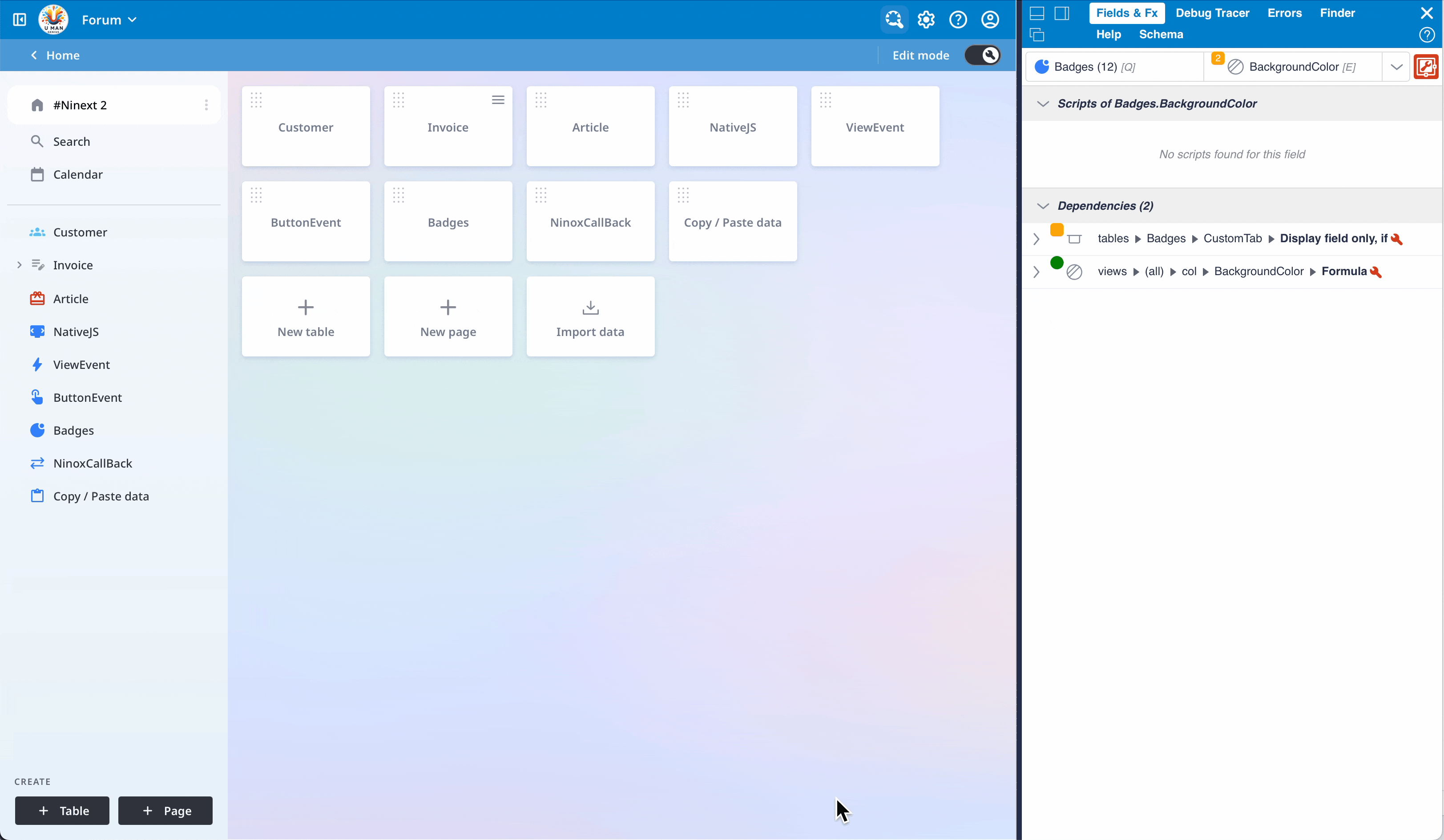 Enregistrement de l’écran 2025-12-21 à 17.19.07.gif