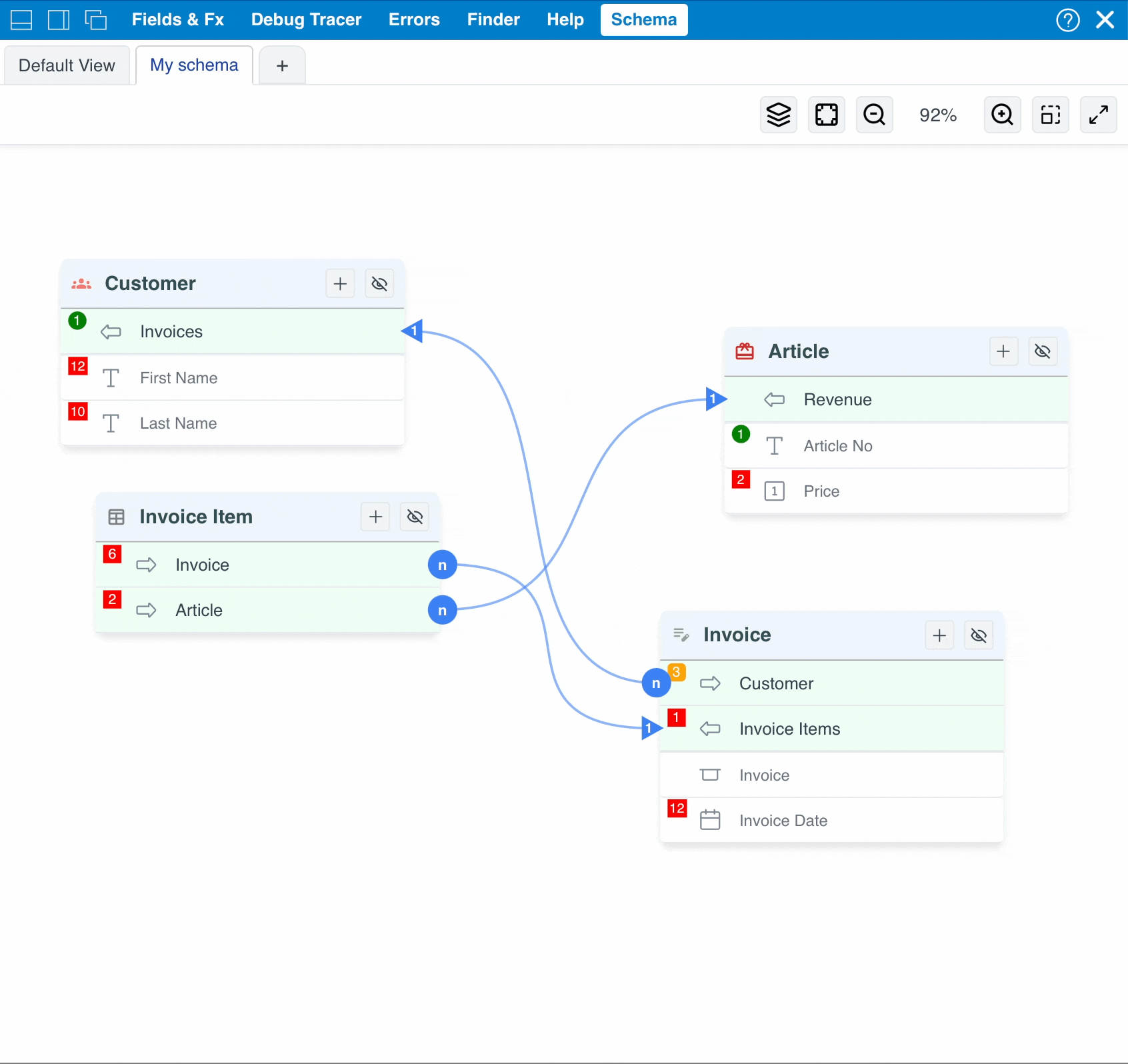 Enregistrement de l’écran 2025-12-24 à 15.31.18.gif