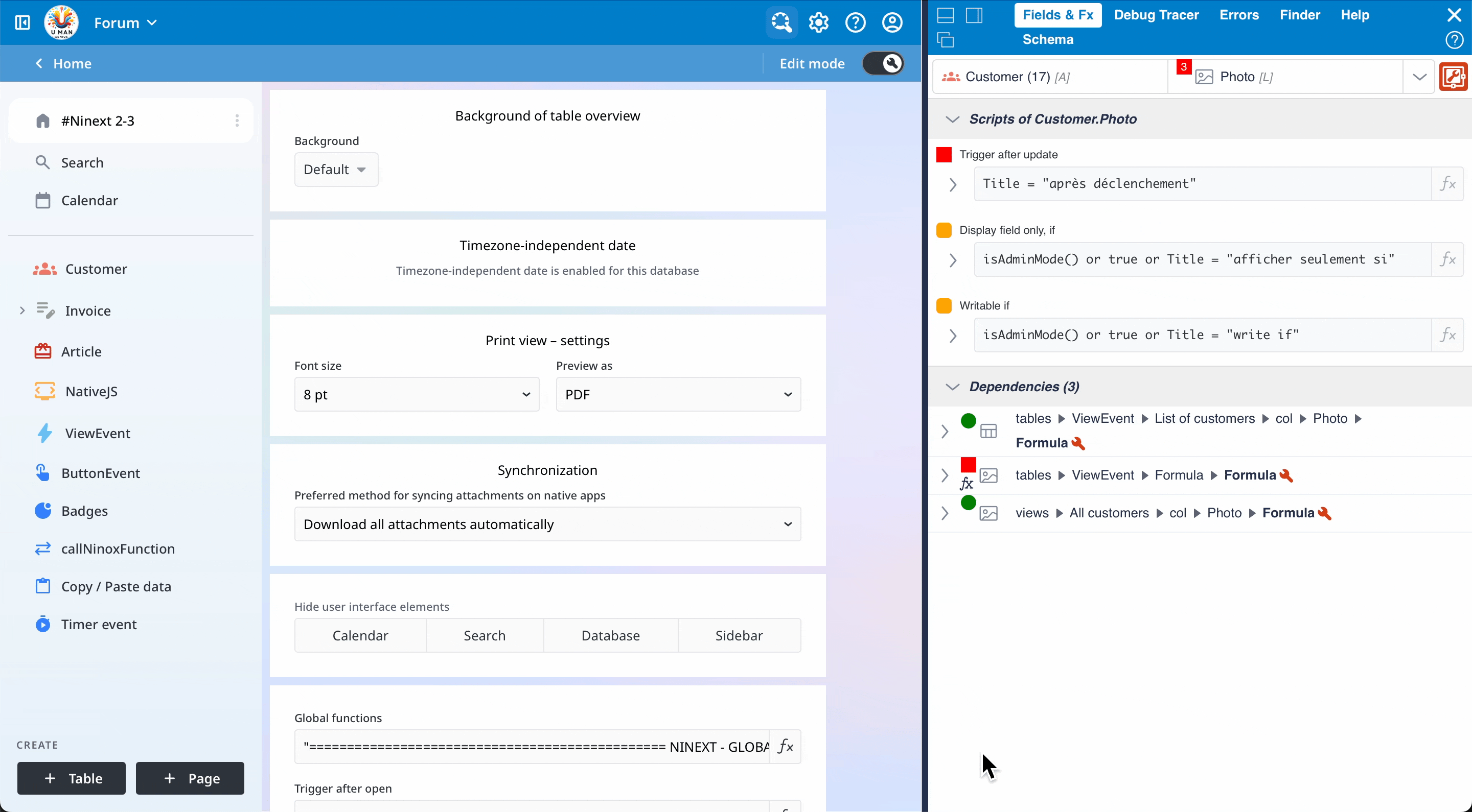 Enregistrement de l’écran 2025-12-23 à 18.14.28.gif