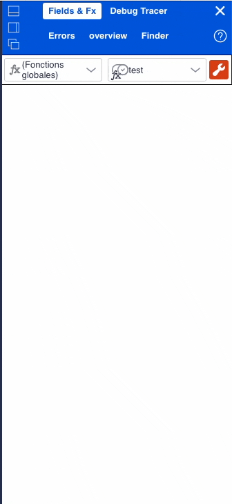 Enregistrement de l’écran 2025-08-28 à 15.59.59.gif