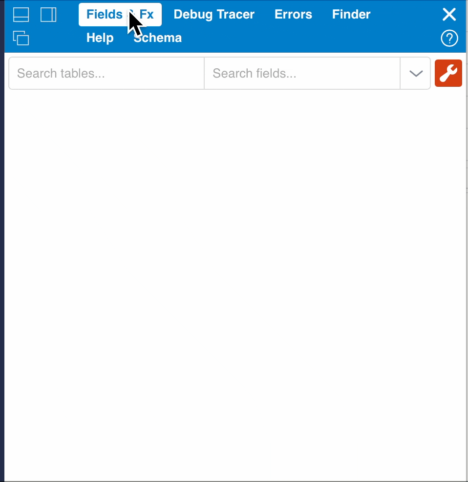 Enregistrement de l’écran 2025-12-21 à 17.13.29.gif