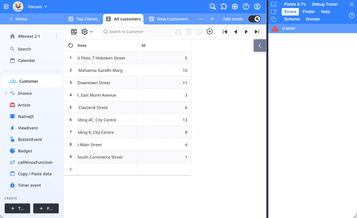Enregistrement de l’écran 2026-02-15 à 10.59.52.gif