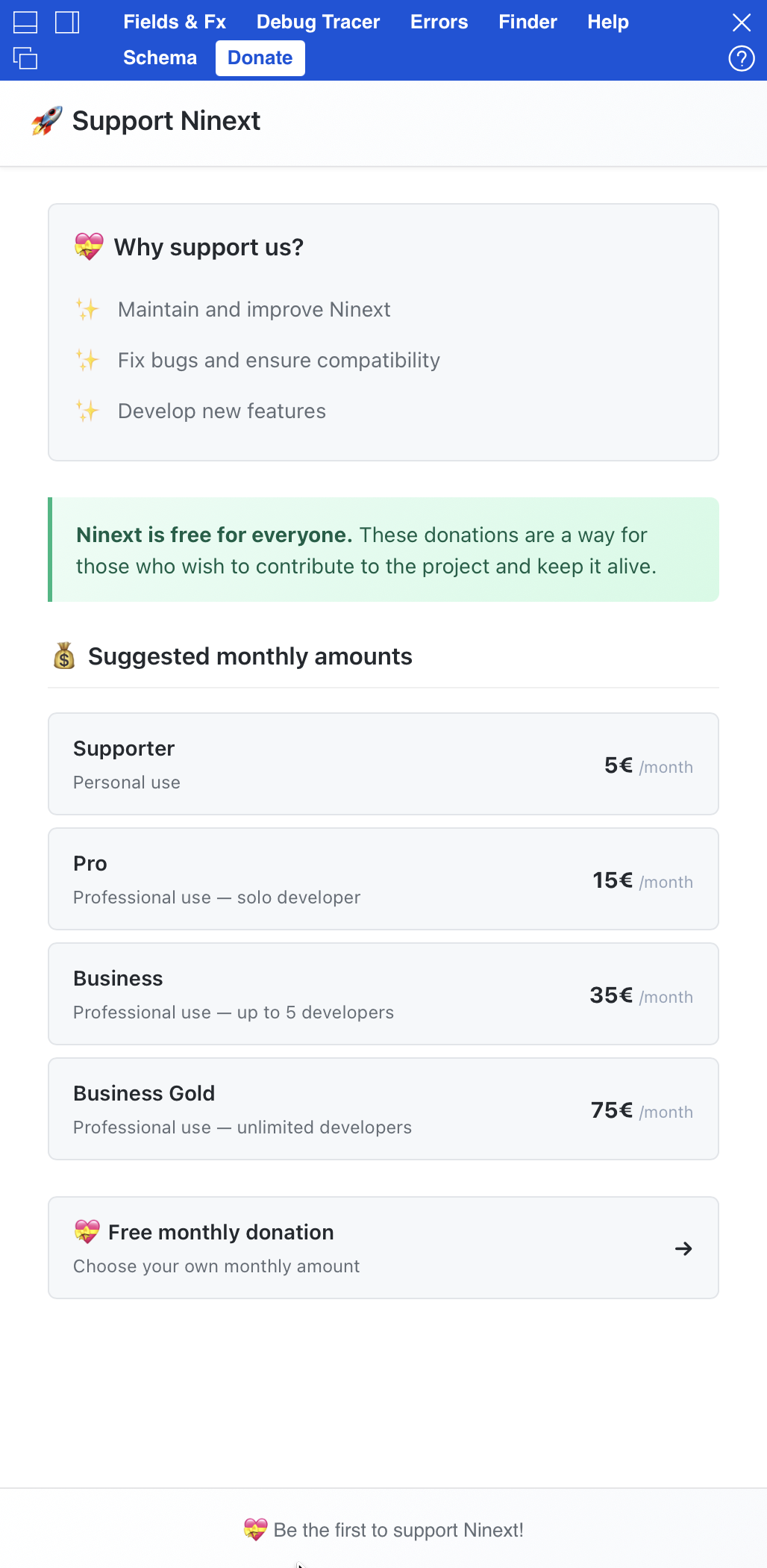 Capture d’écran 2026-01-05 à 15.52.06.png