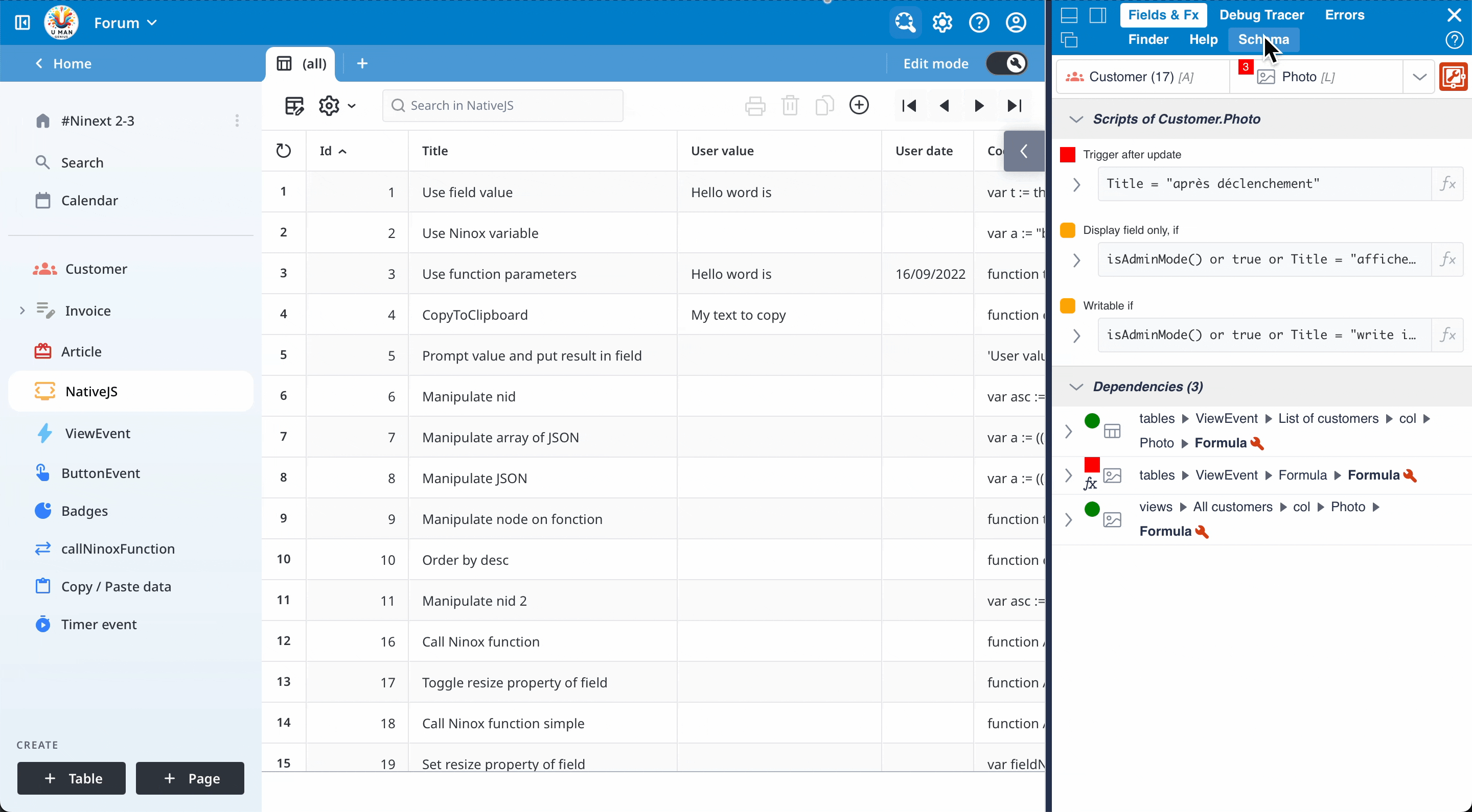 Enregistrement de l’écran 2025-12-23 à 18.07.15.gif