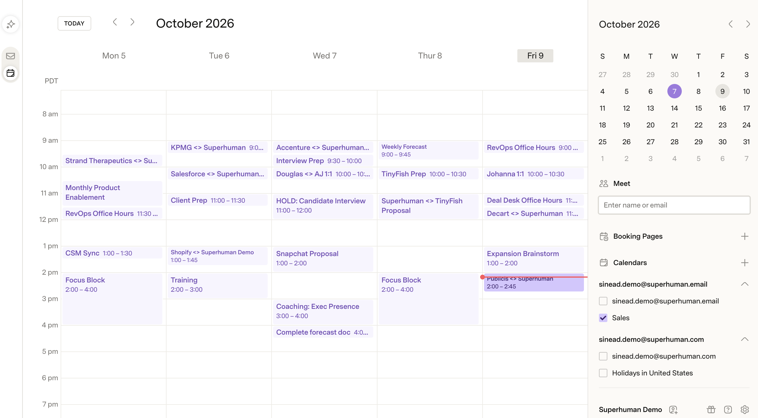 Screenshot 2026-10-09 at 2.09.45 PM.png