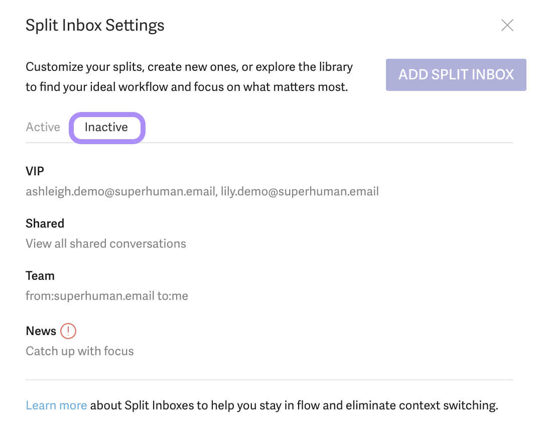 Screenshot 2026-04-17 at 3.02.21 PM.png