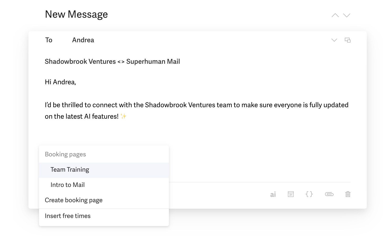 Screenshot 2026-02-17 at 12.21.16 PM.png