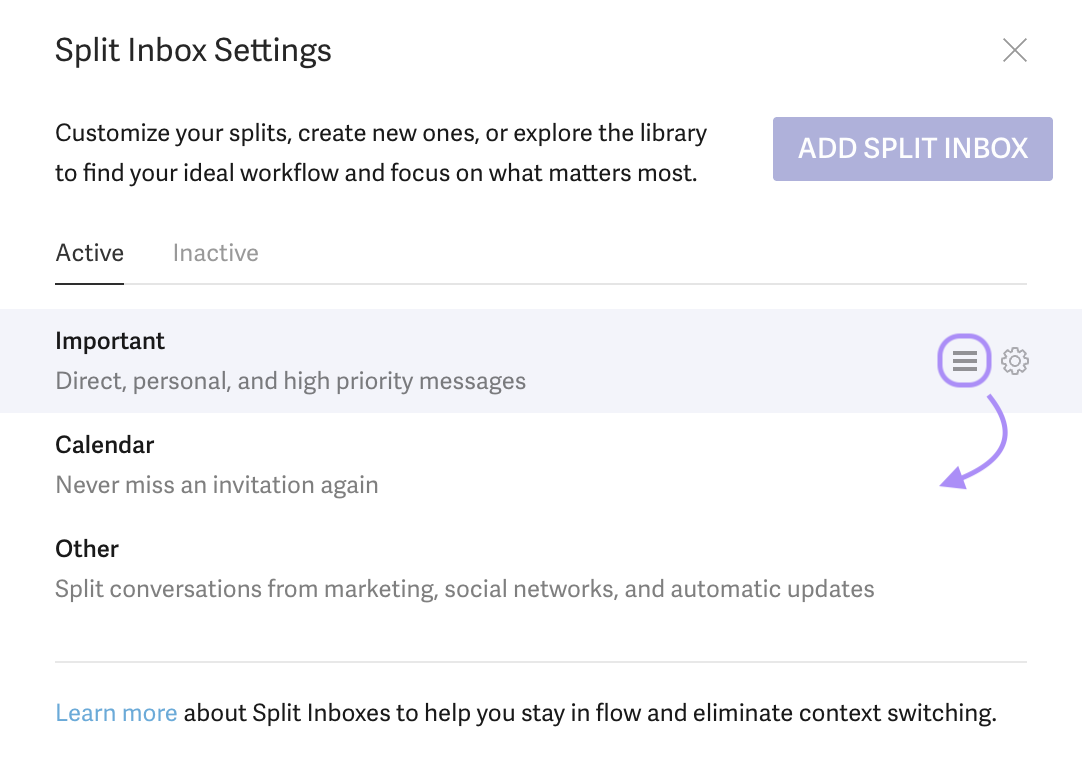 Screenshot 2026-04-17 at 3.24.25 PM.png