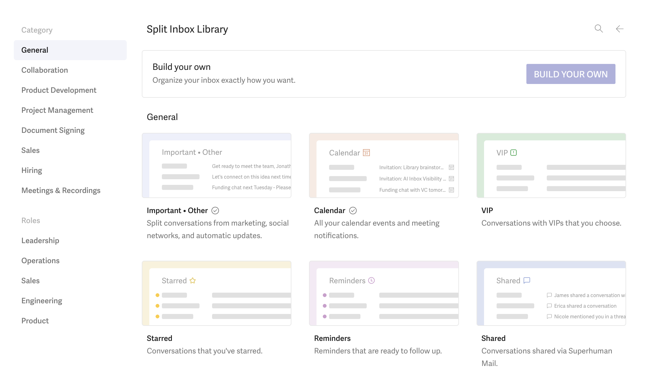 Screenshot 2026-04-21 at 10.32.50 AM.png