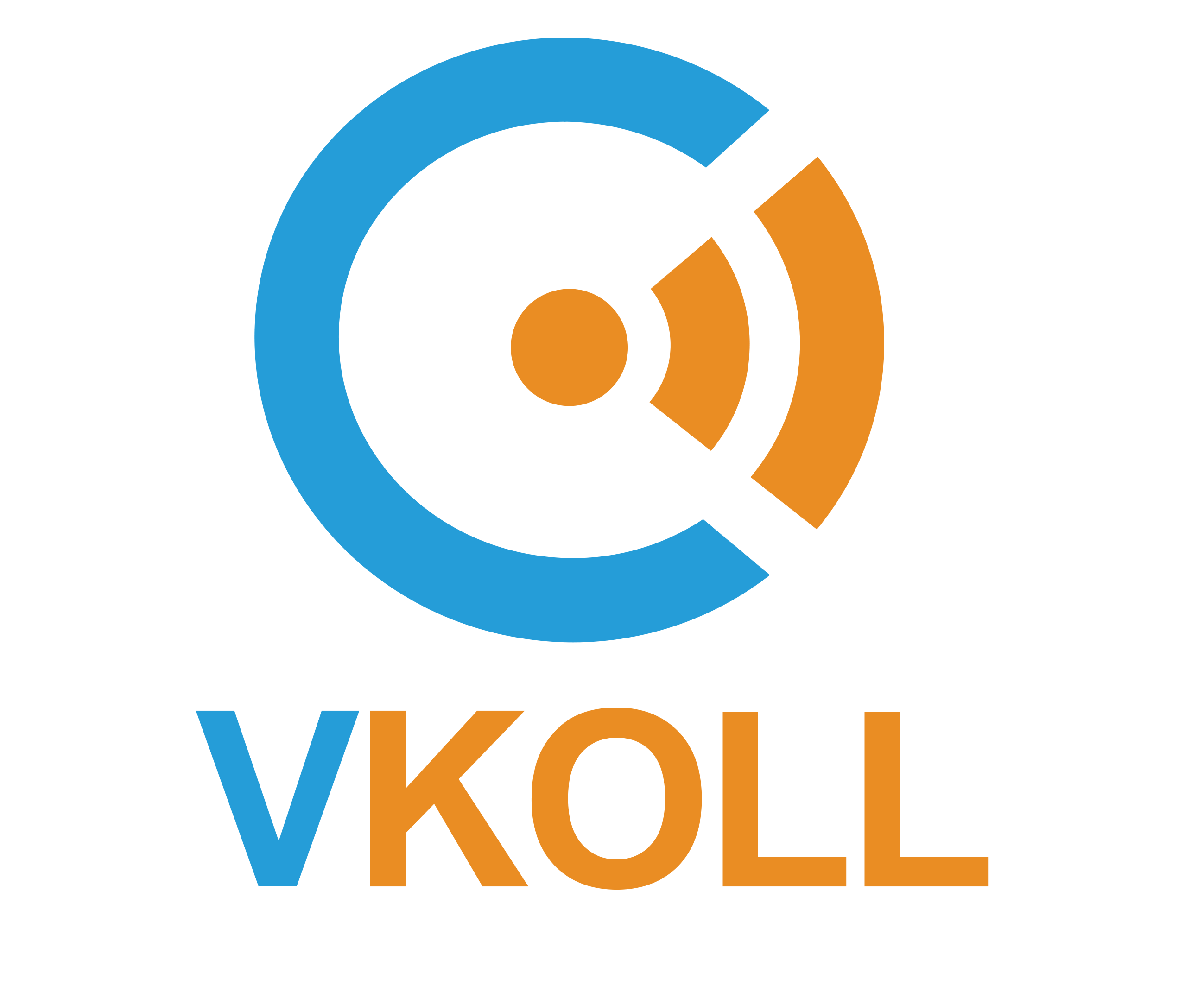 VKOLL logo.png