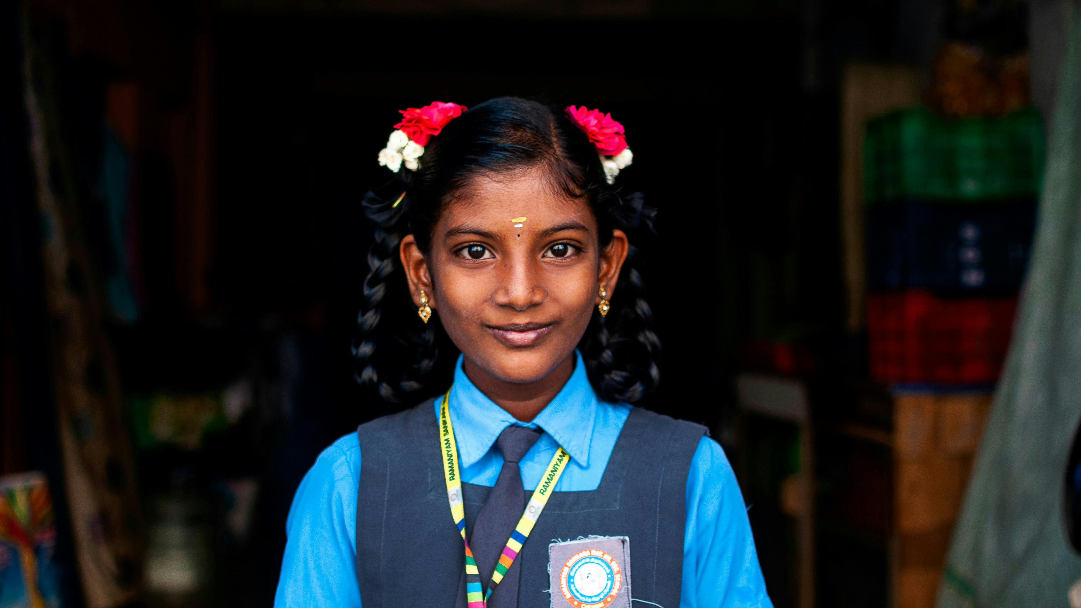 vigneshwar-rajkumar-O9pmqUq1uOU-unsplash (1).jpg