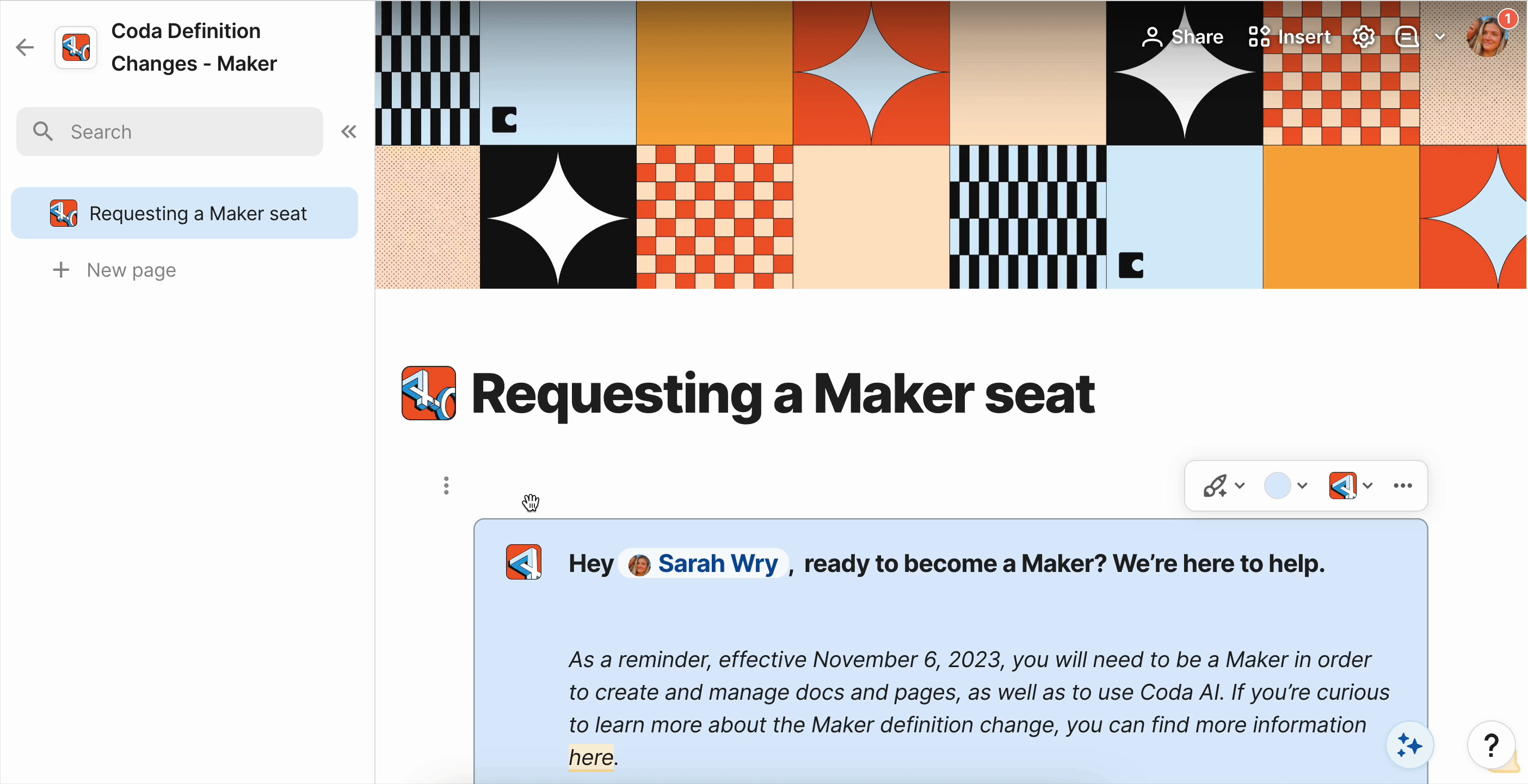 find admins.gif