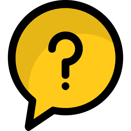 faq.png