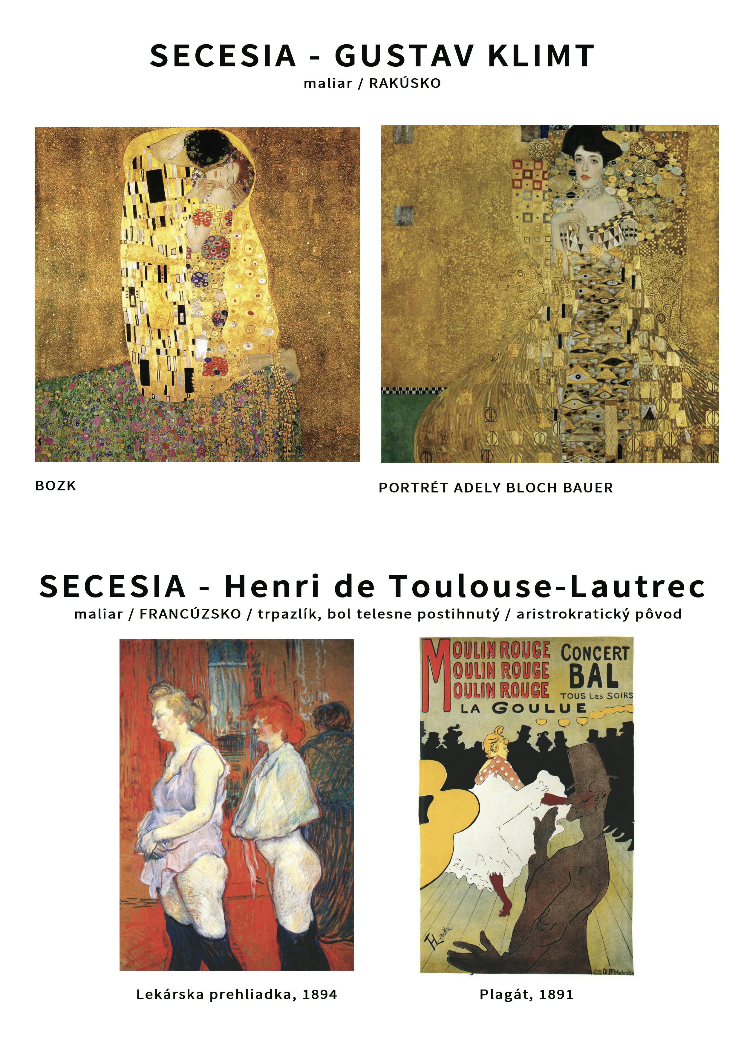 klimt_lautrec.jpg