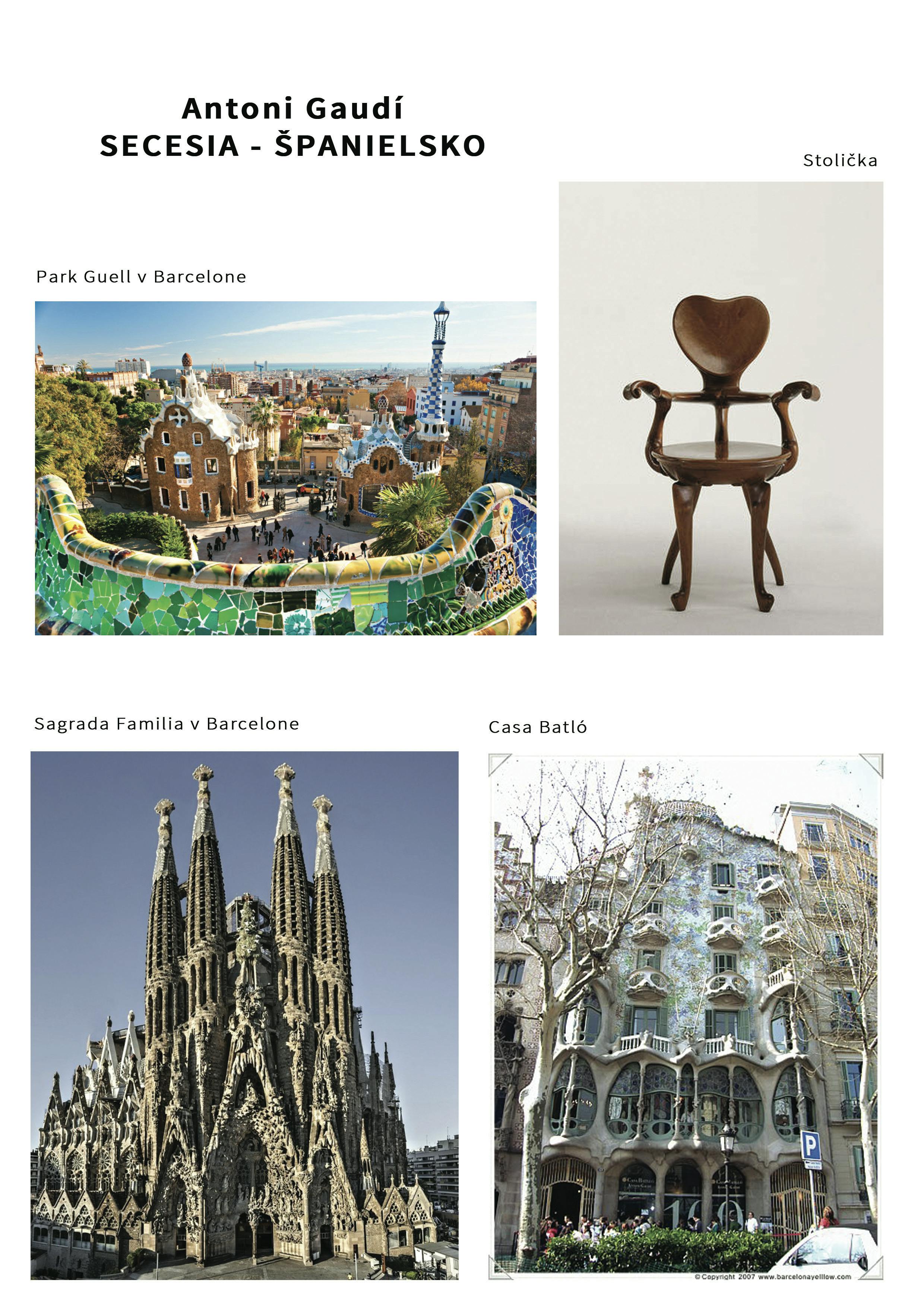 gaudi.jpg