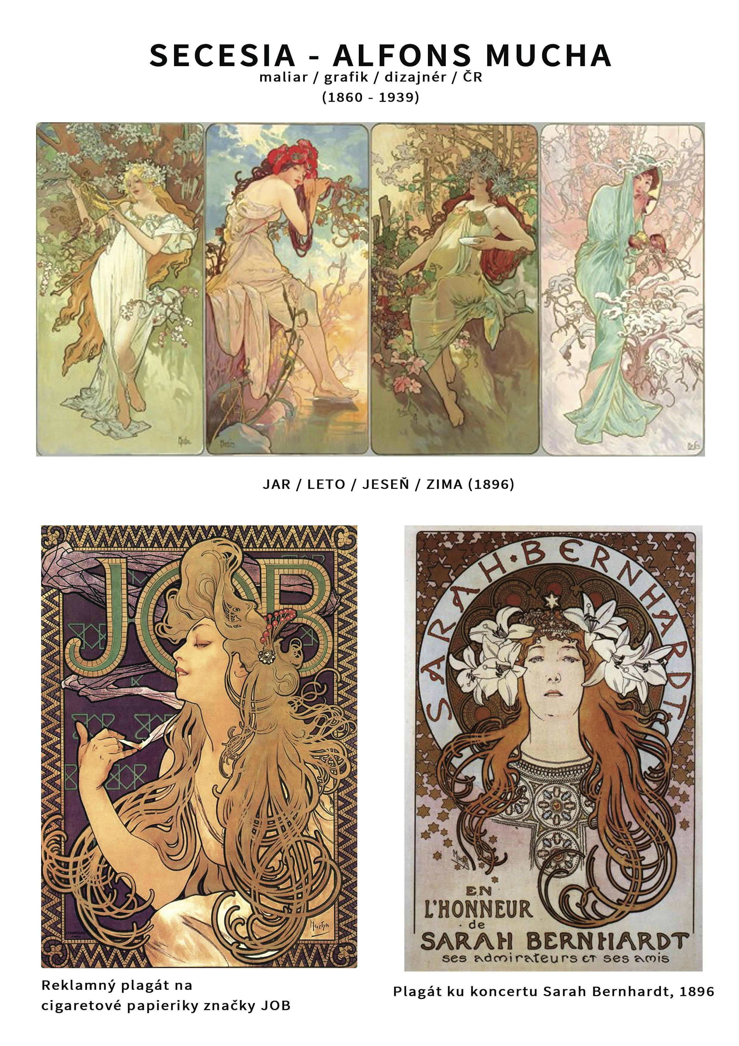 mucha.jpg