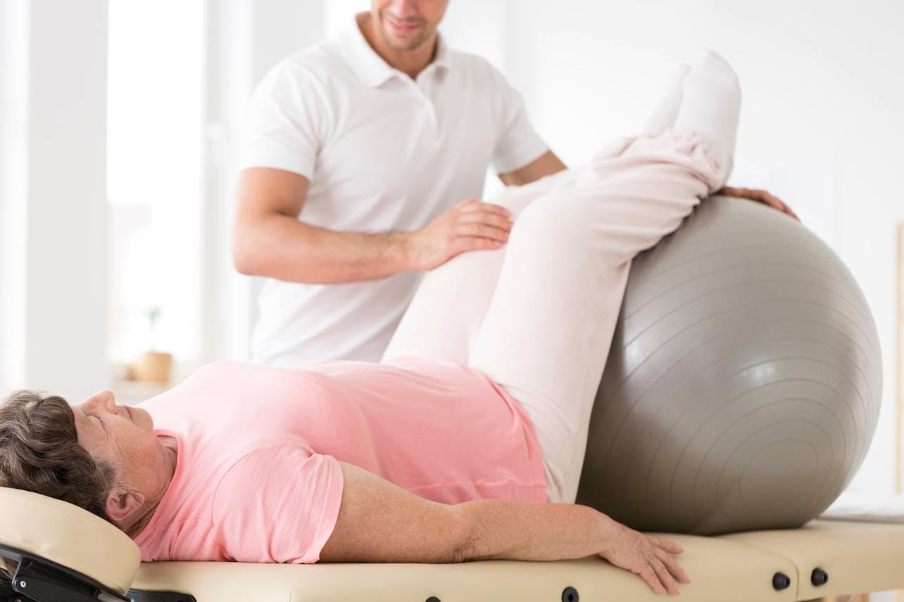 Home Physiotherapy.jpg