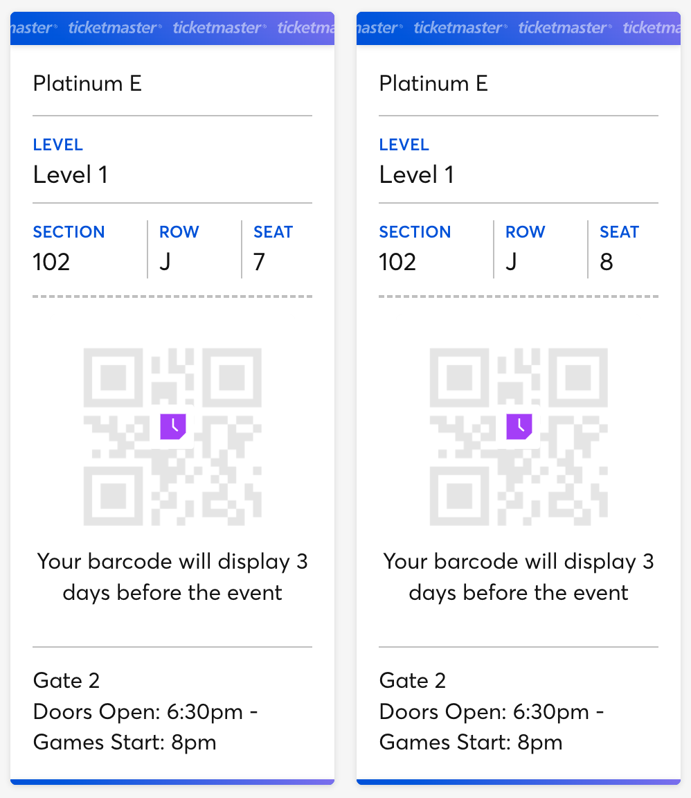 Screenshot 2024-05-08 at 4.06.31 PM.png