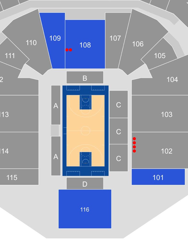 seats.png