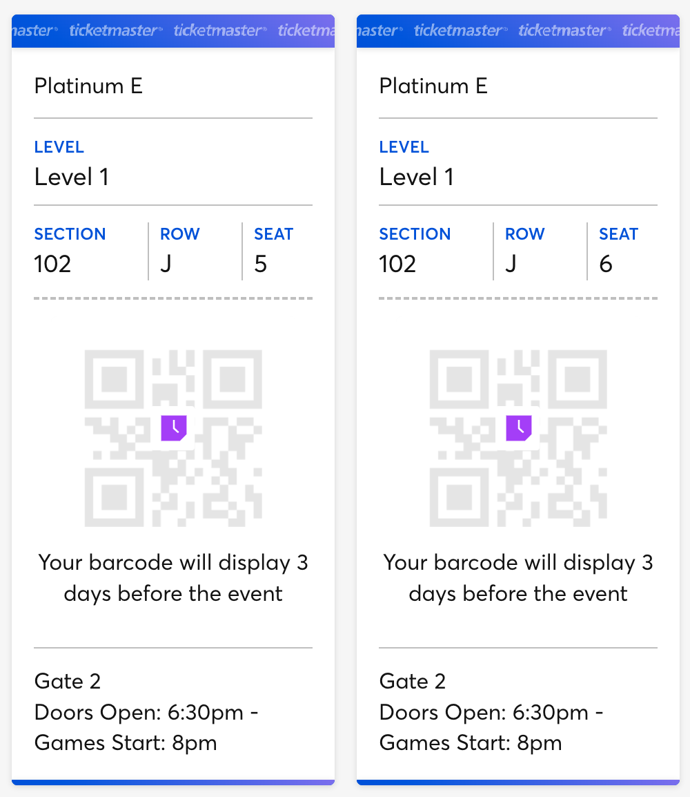 Screenshot 2024-05-08 at 4.06.24 PM.png