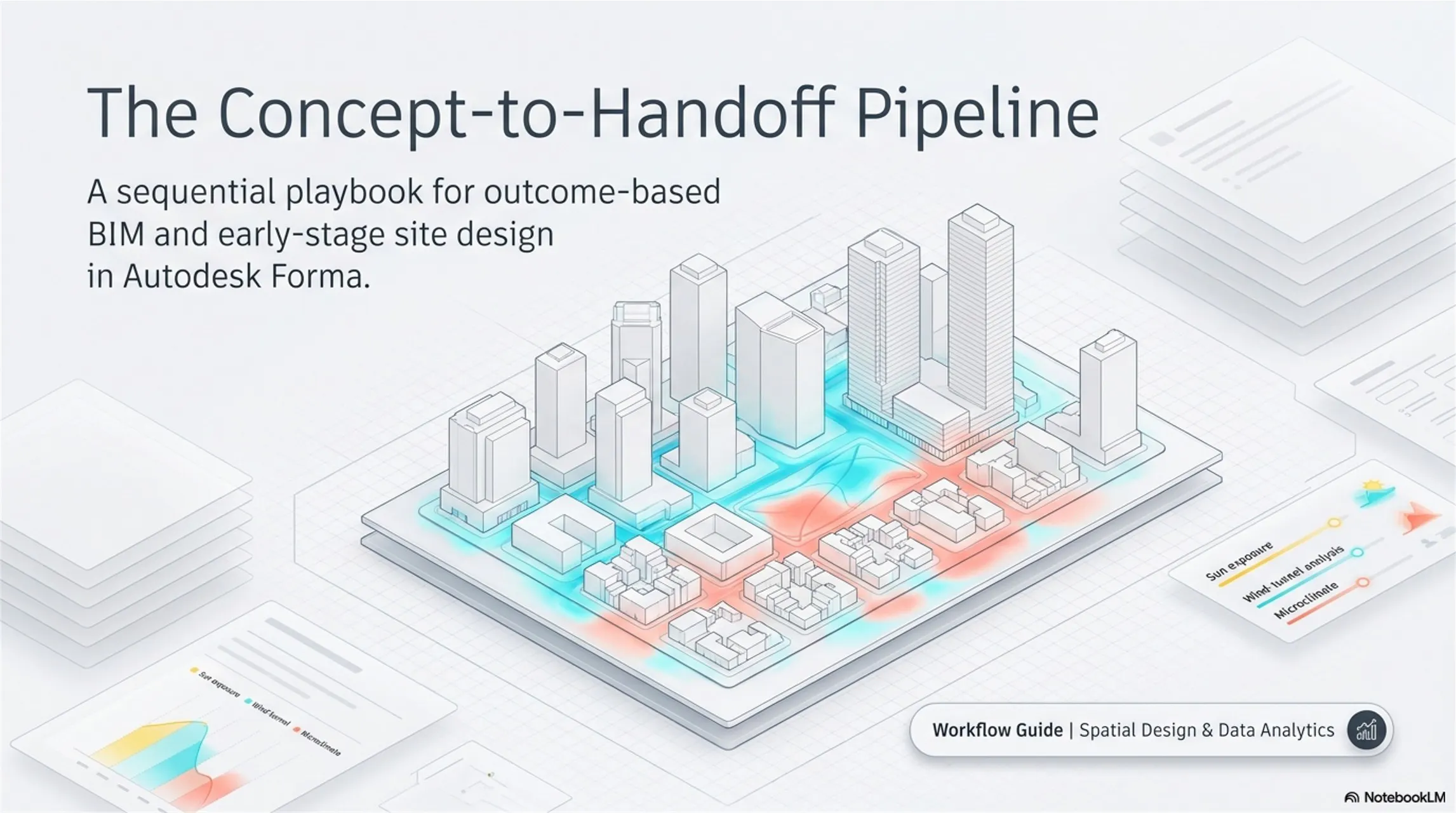 The_Autodesk_Forma_Workflow_1.jpg