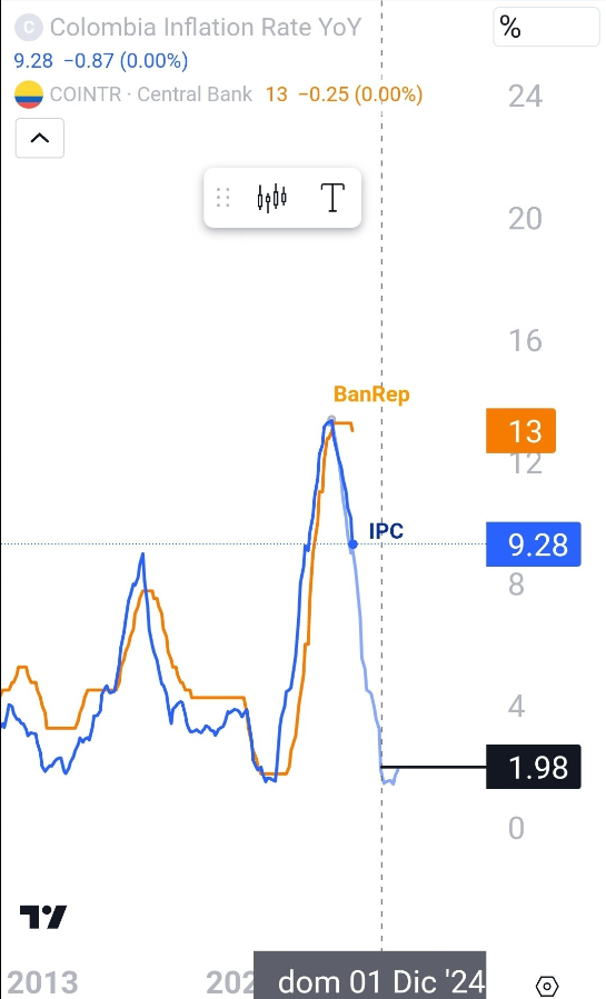 Screenshot 2024-01-11 12.36.27 PM.png