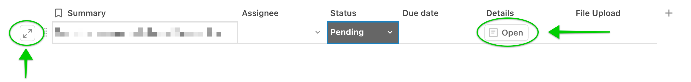 Boon Customer Onboarding · Boon Customer Onboarding 2022-06-01 at 8.44.53 AM.png