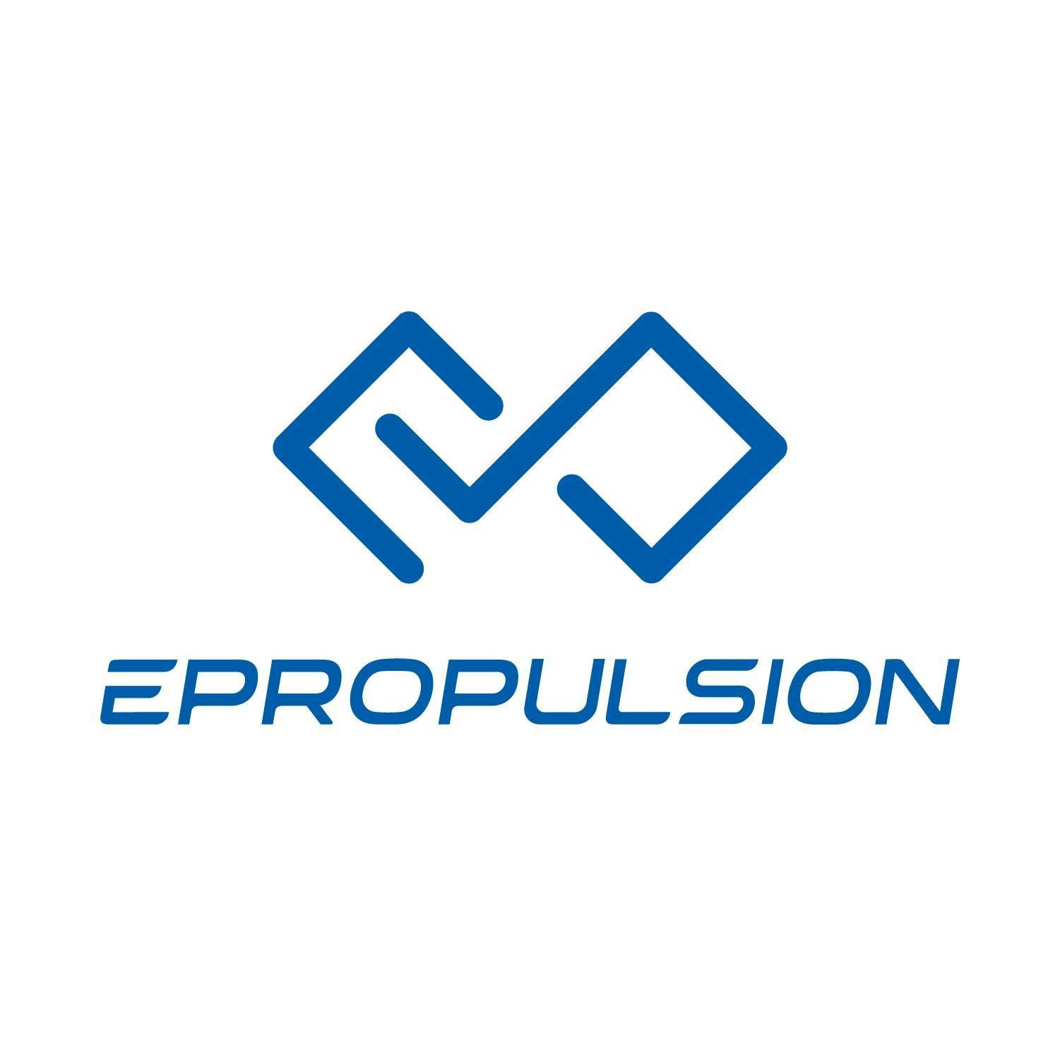 ePropulsion logo (1).jpg