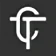 download.webp