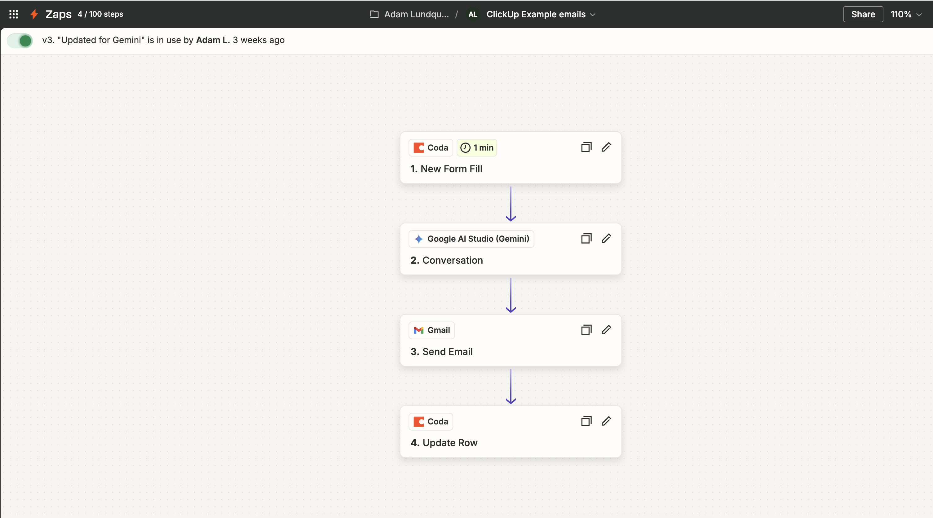 Screenshot 2024-10-19 at 3.58.16 PM.png
