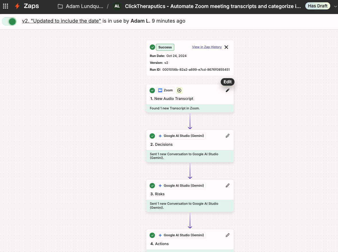 Screenshot 2024-10-24 at 2.12.39 PM.png