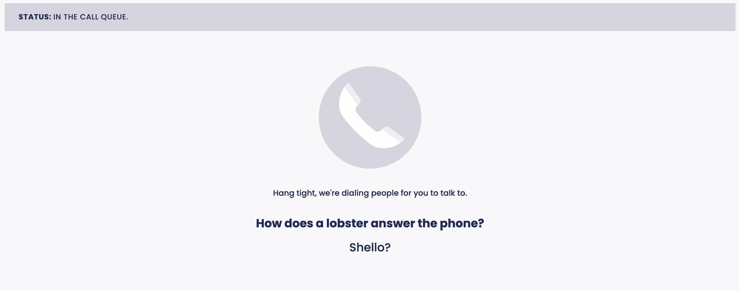 Screen Shot 2022-08-25 at 2.42.51 PM.png