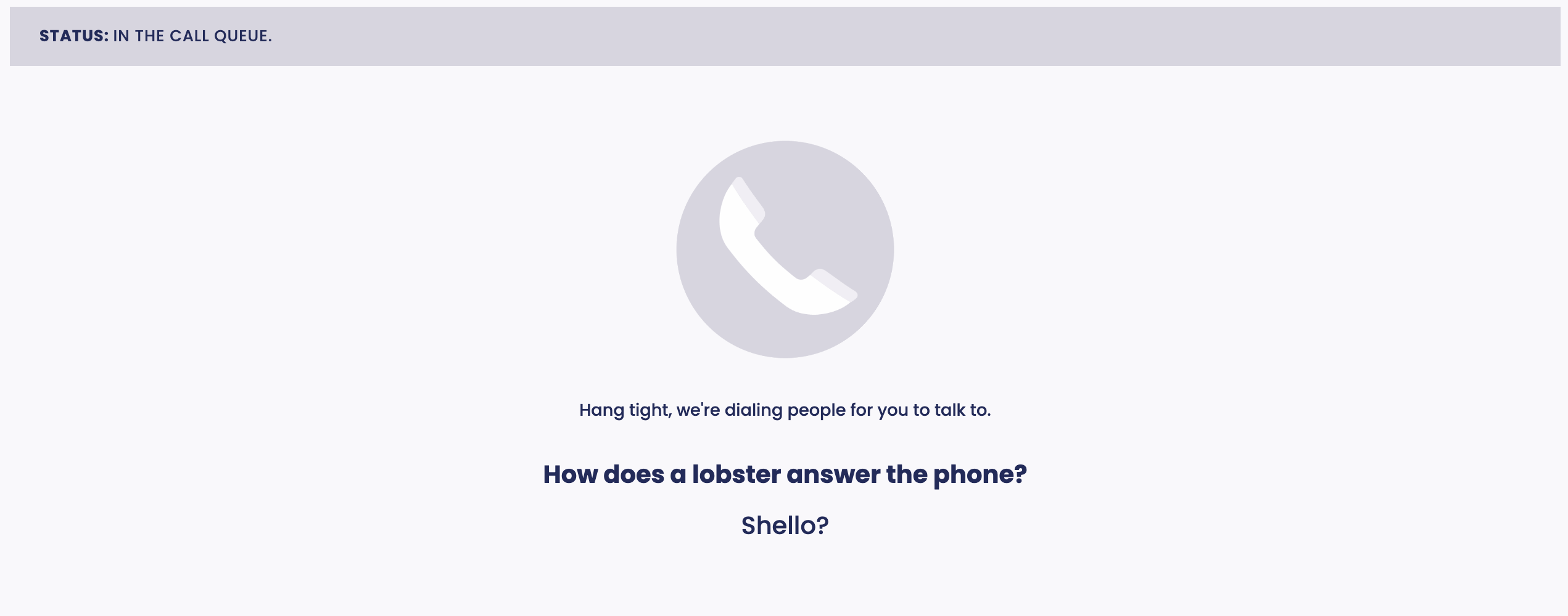 Screen Shot 2022-08-25 at 2.42.51 PM.png