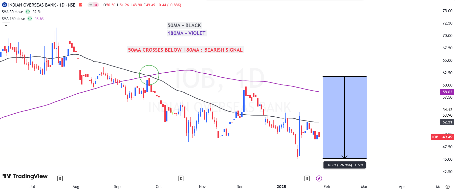 Screenshot 2025-01-28 192206.png