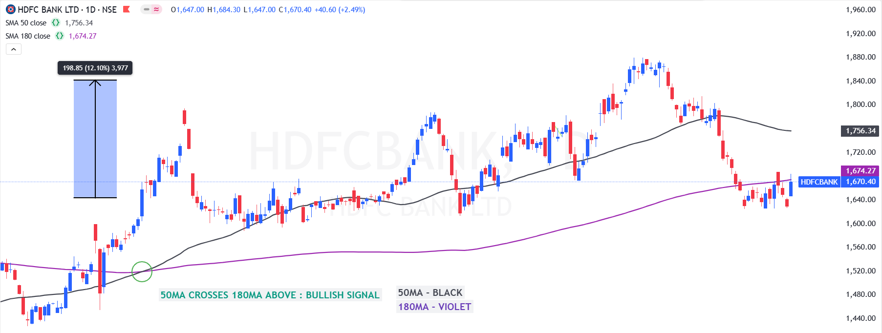 Screenshot 2025-01-28 192107.png