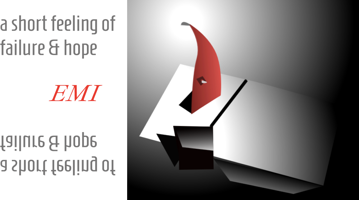 emi.png