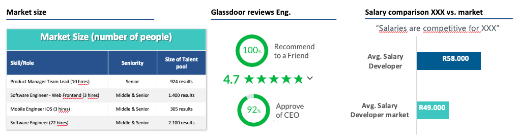 Schermafbeelding 2021-01-12 om 22.47.13.png