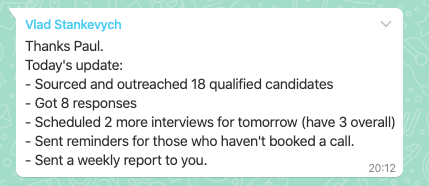 Schermafbeelding 2020-12-16 om 20.17.47.png