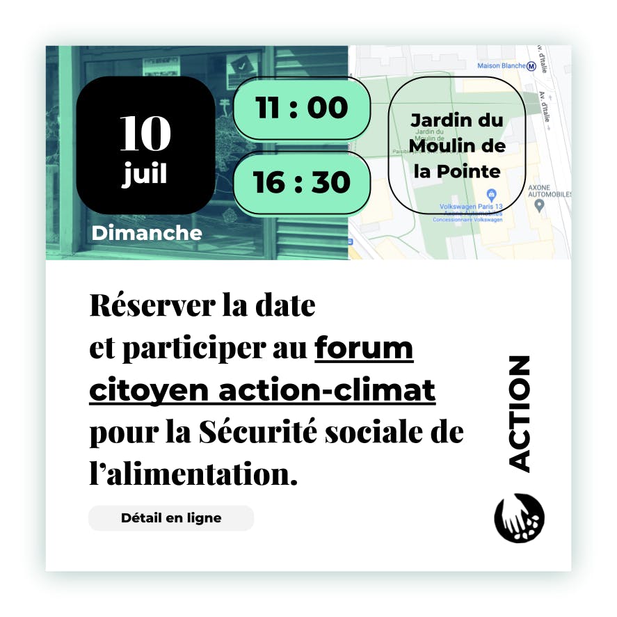 MODÈLE _ Visuel Actions — Cartes (7).png