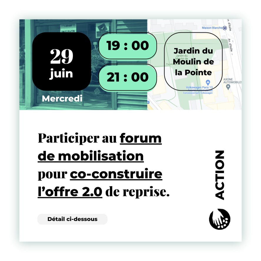 MODÈLE _ Visuel Actions — Cartes (6).png