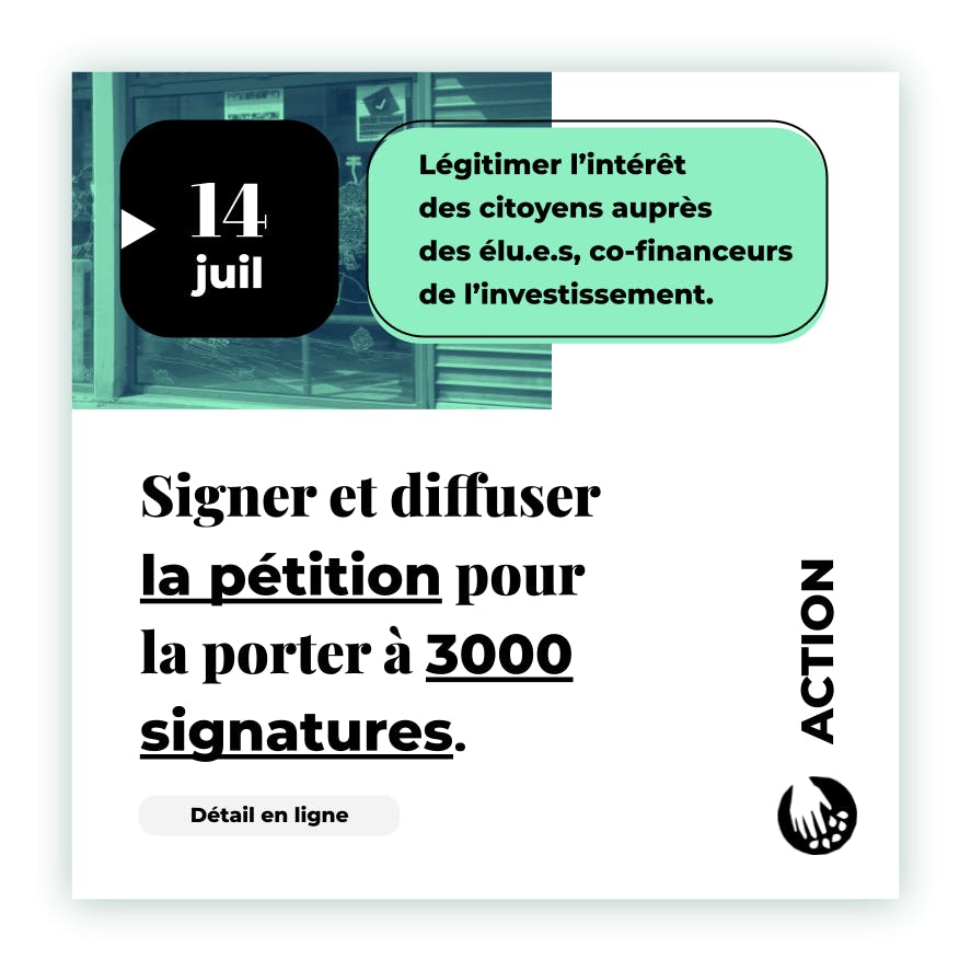 MODÈLE _ Visuel Actions — Cartes (3).png