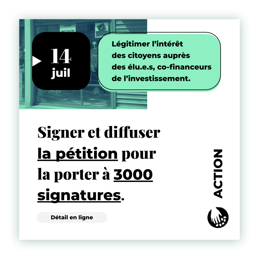 MODÈLE _ Visuel Actions — Cartes (3).png