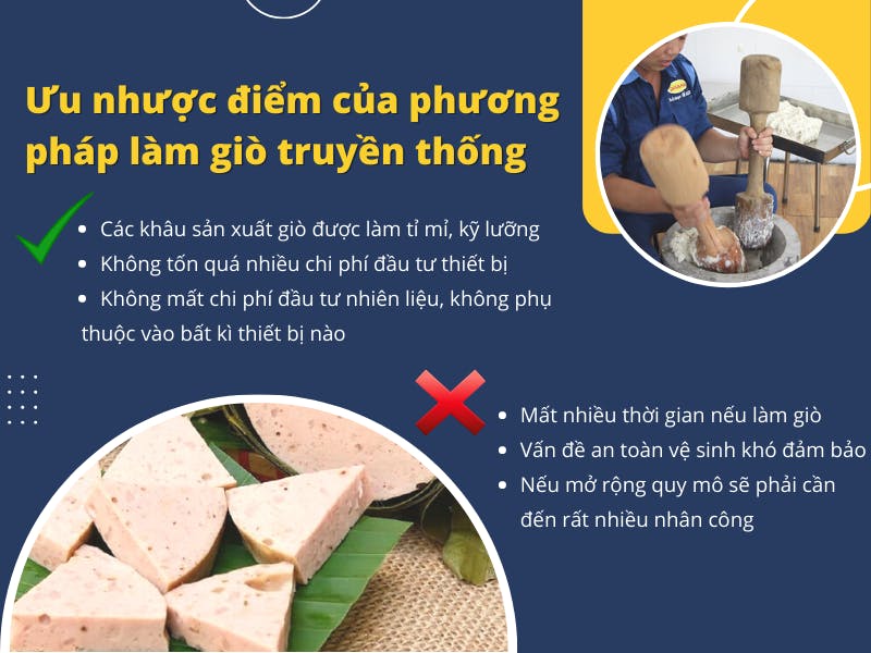 Uu-nhuoc-diem-cua-phuong-phap-lam-gio-truyen-thong.png