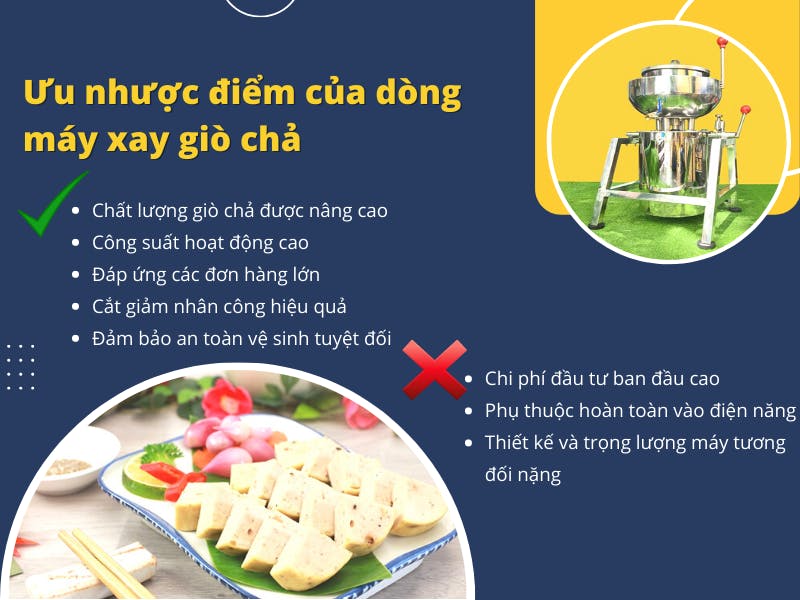 uu-nhuoc-diem-cua-dong-may-xay-gio-cha.png