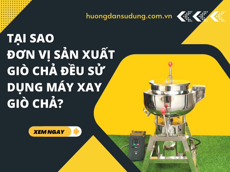 Tai-sao-don-vi-san-xuat-gio-cha-deu-su-dung-may-xay-gio-cha.png